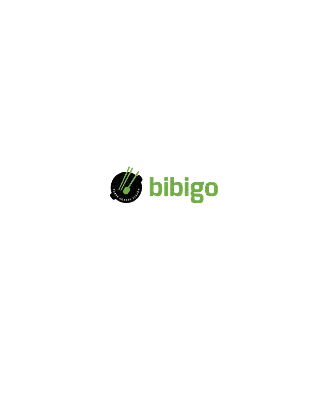 Bibigo